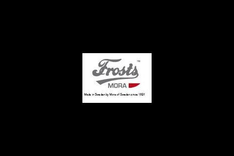 Within the food segment, Frosts™ is making a comeback